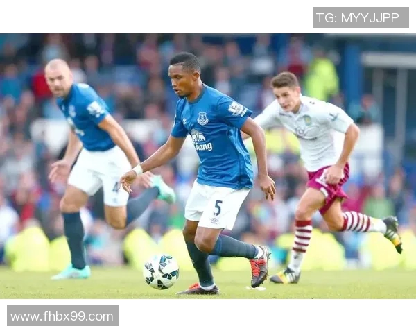 21号球衣的传奇背后是谁 盘点足球场上穿21号球衣的伟大球星