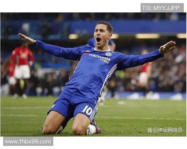 世界顶级足球1号后卫球星盘点 谁是当前足坛最强防守者 世界顶级足球1号后卫球星盘点 谁是当前足坛最强防守者