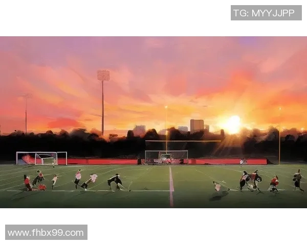 以足球球星卡通形象为核心展现激情绿茵场魅力瞬间 以足球球星卡通形象为核心展现激情绿茵场魅力瞬间