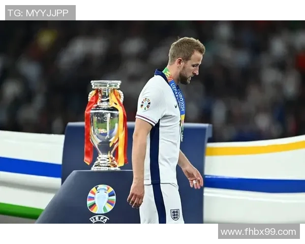 全球足坛十大女球星盘点 她们用实力改变世界足坛格局