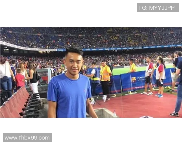 当今最具潜力的足球新星们引领未来足坛变革与辉煌 当今最具潜力的足球新星们引领未来足坛变革与辉煌