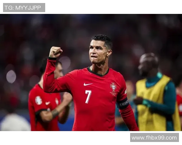 揭秘八大足球巨星的成长之路与辉煌成就 揭秘八大足球巨星的成长之路与辉煌成就