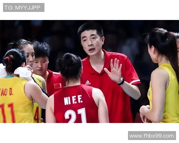 菲律宾足球阵容星光璀璨 各路球员如何助力国家队崛起 菲律宾足球阵容星光璀璨 各路球员如何助力国家队崛起