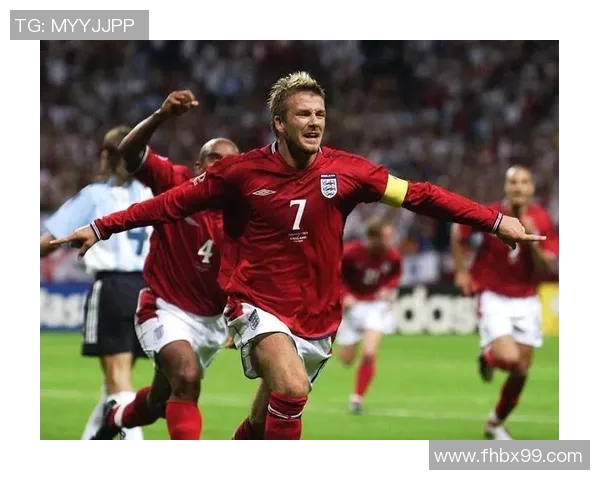 足球传奇欧文的辉煌生涯与时代印记解析 足球传奇欧文的辉煌生涯与时代印记解析