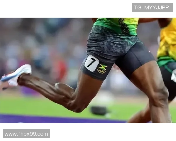 足球巨星的小腿力量与技术揭秘:从细节看运动员如何通过小腿提升比赛表现 足球巨星的小腿力量与技术揭秘:从细节看运动员如何通过小腿提升比赛表现