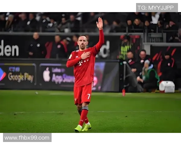 七号足球球星精彩瞬间合集与个人风采展示