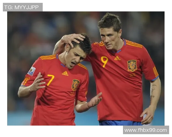 全球足球中锋球星排名前十名 他们是当今足坛最强攻击手 全球足球中锋球星排名前十名 他们是当今足坛最强攻击手