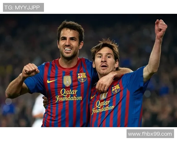 刚刚退役的中国足球球星回顾辉煌历程与未来展望 刚刚退役的中国足球球星回顾辉煌历程与未来展望