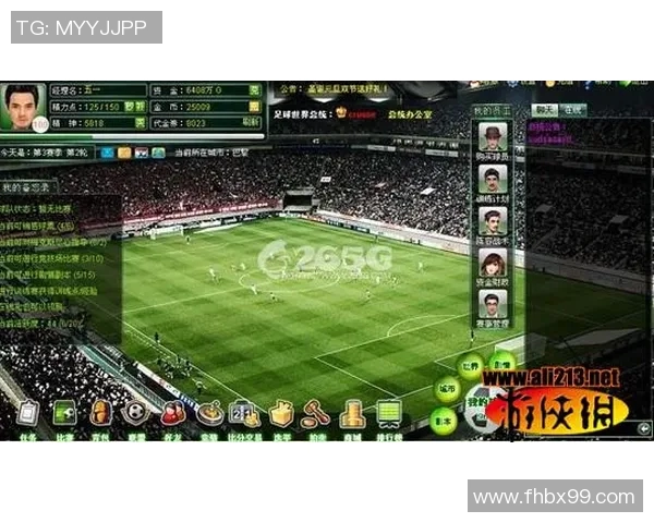 当今世界足球现役球星排名与影响力分析各大联赛之巅 当今世界足球现役球星排名与影响力分析各大联赛之巅