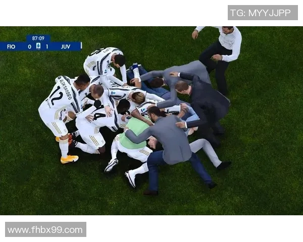 实况足球中尤文图斯球星实力排名及评测分析 实况足球中尤文图斯球星实力排名及评测分析