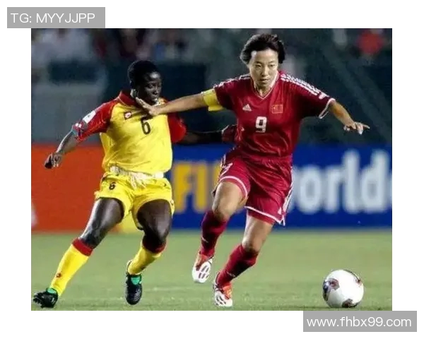 模仿美国足球球星的技巧与风格探索及其对中国足球的启示 模仿美国足球球星的技巧与风格探索及其对中国足球的启示