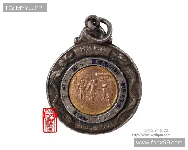 收藏足球明星卡的价值究竟如何评估及其市场潜力分析 收藏足球明星卡的价值究竟如何评估及其市场潜力分析