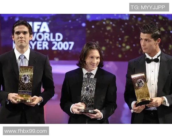 盘点世界足坛巨星荣誉之路解读各大足球奖项背后故事 盘点世界足坛巨星荣誉之路解读各大足球奖项背后故事