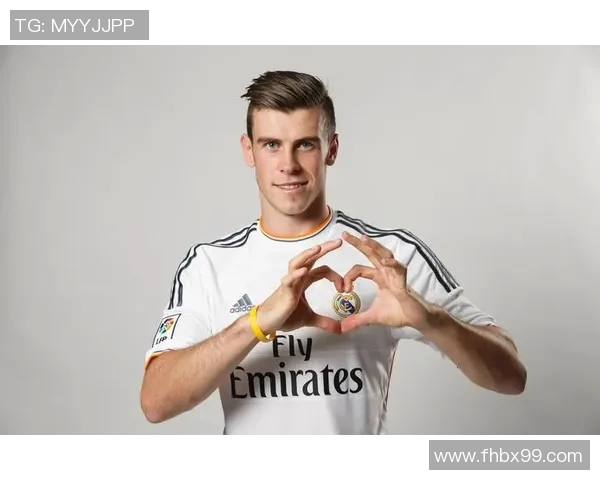 足坛巨星阿的成长历程与辉煌成就全面解读 足坛巨星阿的成长历程与辉煌成就全面解读