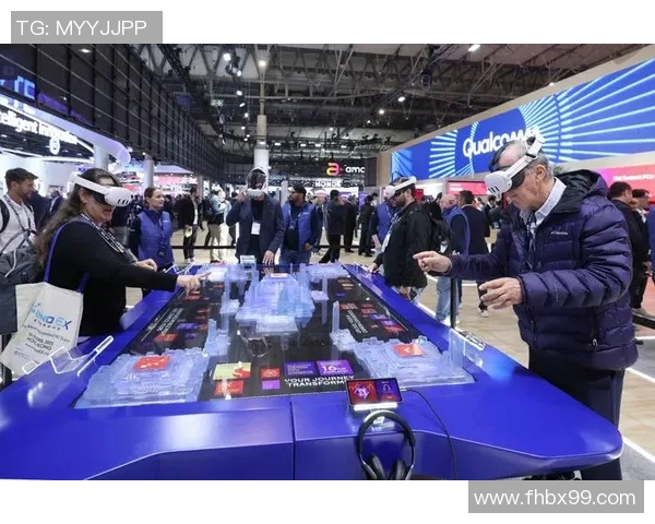 聚焦全球足坛新星:23位年轻球员的未来之路与潜力解析 聚焦全球足坛新星:23位年轻球员的未来之路与潜力解析