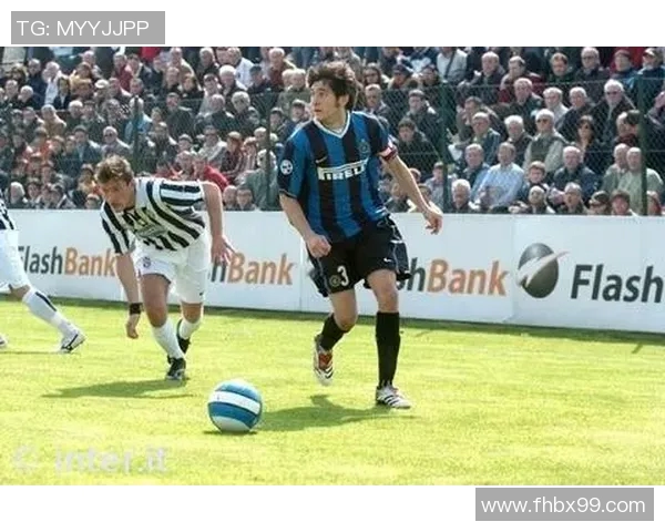 足球巨星手术疤痕背后的故事与坚韧不拔的职业精神 足球巨星手术疤痕背后的故事与坚韧不拔的职业精神