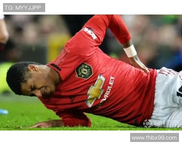 足球明星动画全集在线免费观看 带你领略绿茵场上的精彩冒险与热血拼搏 足球明星动画全集在线免费观看 带你领略绿茵场上的精彩冒险与热血拼搏