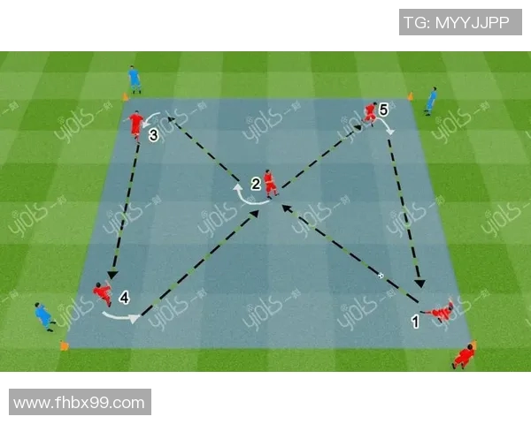足球球星精妙传球技巧解析与战术价值深度剖析 足球球星精妙传球技巧解析与战术价值深度剖析