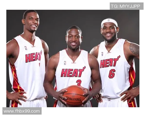 韦德与足球球星谁更具传奇地位与影响力的全面对比分析 韦德与足球球星谁更具传奇地位与影响力的全面对比分析