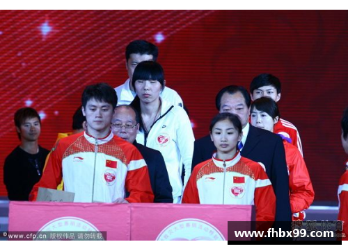 体育界明星与其他领域差异化的探讨