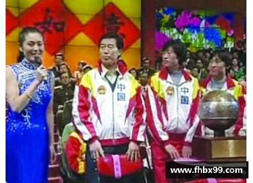体育明星祝福高考生：未来因你而闪耀