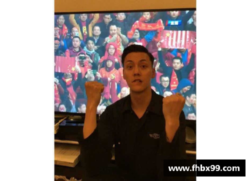 体育明星激动庆祝瞬间大揭秘：当冠军的喜悦尽显无遗