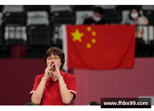 体育明星为何不捐款 他们背后的真实原因是什么