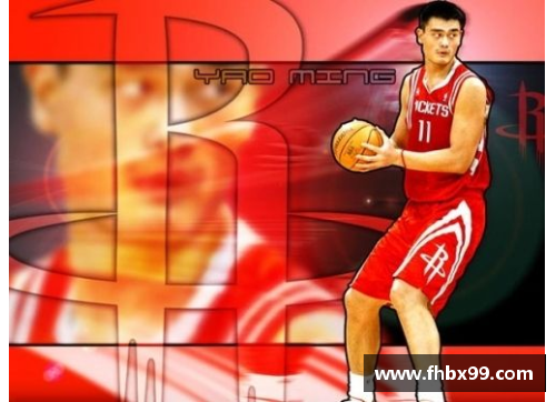 全球体育明星：探索运动界的传奇与巅峰之路