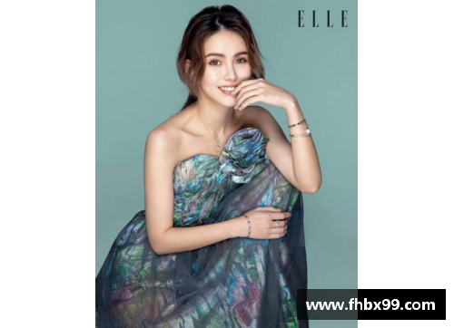 昆凌与体育明星的关系揭秘 她为何频频与体育界人物互动