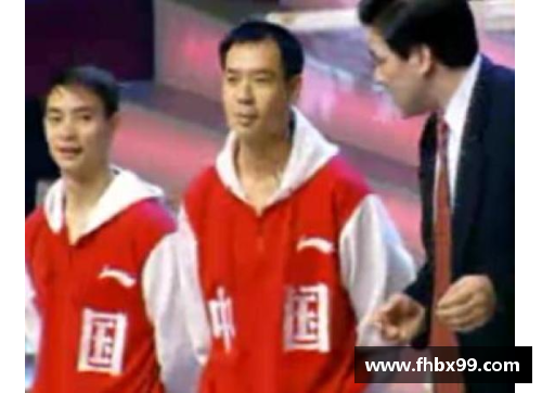 探索体育明星的职业生涯与个人