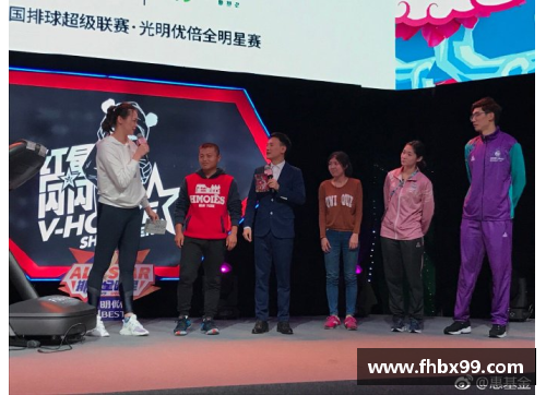 体育明星暖心举动感动全场：从关爱儿童到支持公益事业的真实故事