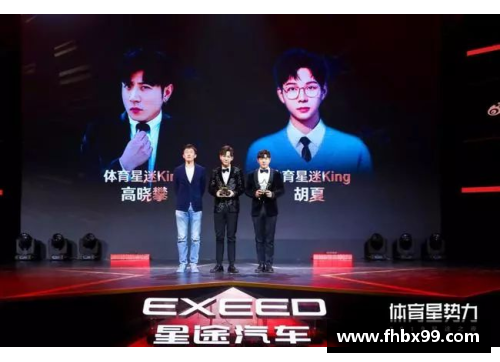 为体育明星加油助威激励心声汇聚无尽力量与热情